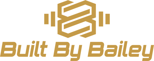 Built By Bailey